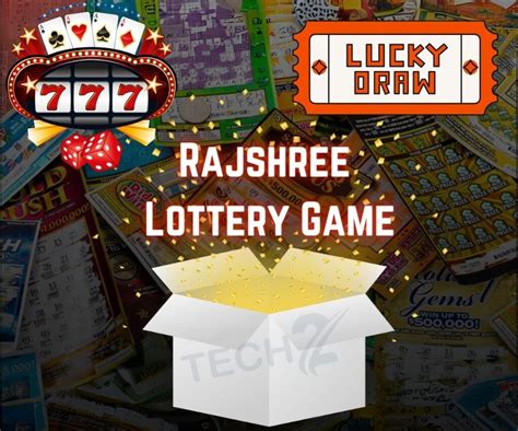 play rajashree game